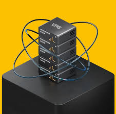 VPS自动化管理：使用工具提高效率与节省时间